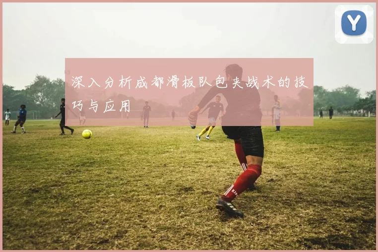 深入分析成都滑板队包夹战术的技巧与应用