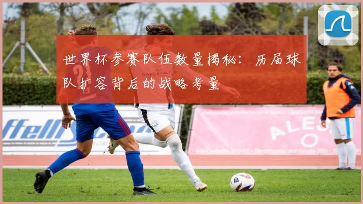世界杯参赛队伍数量揭秘：历届球队扩容背后的战略考量
