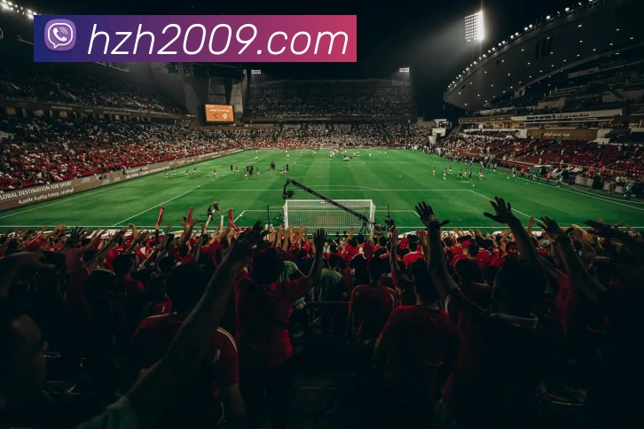 多终端兼容